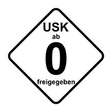 USK - 0